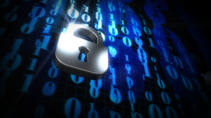 Tipy na bezpečnost a anonymitu na internetu
